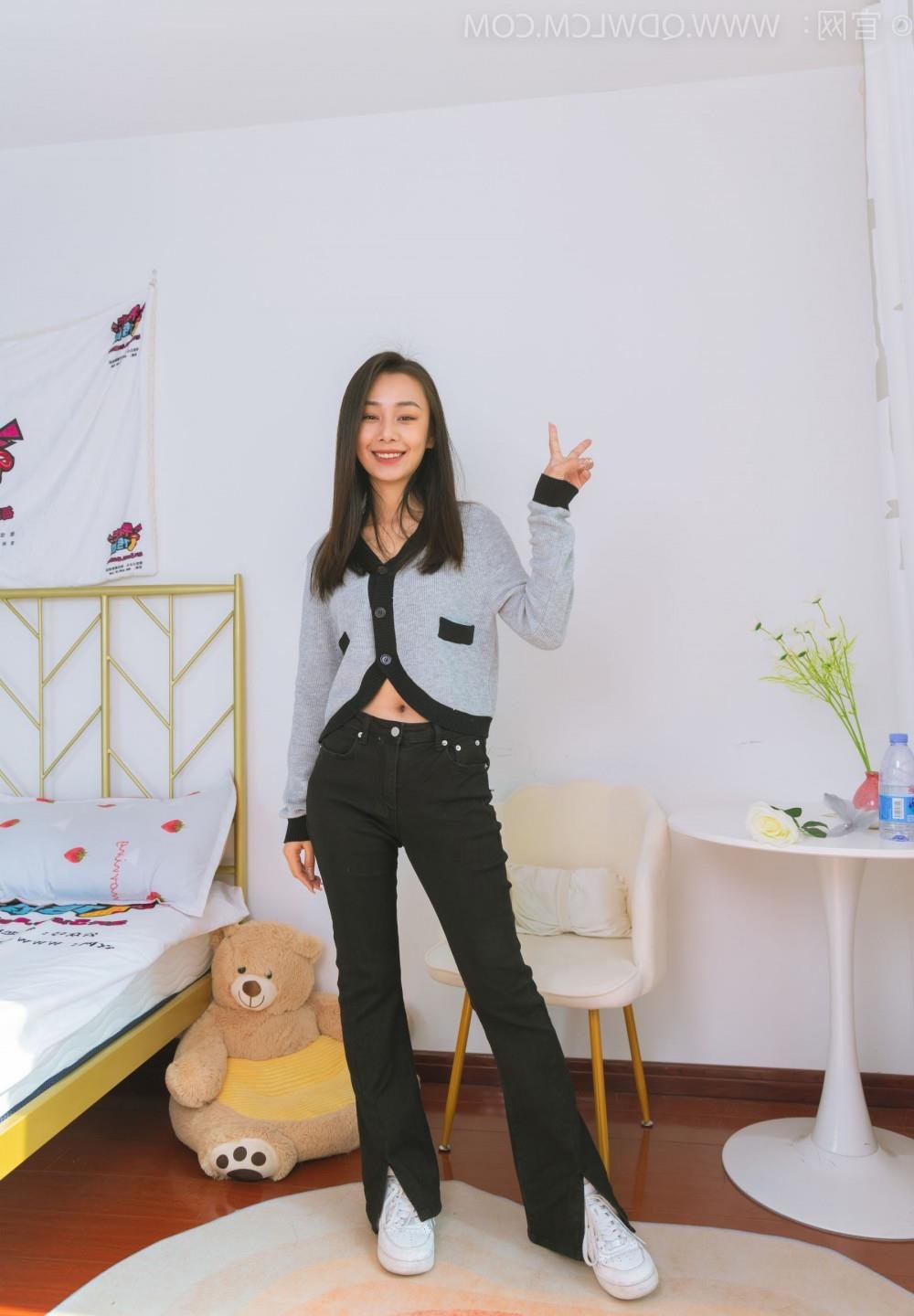 ��Ů������ƵBT����