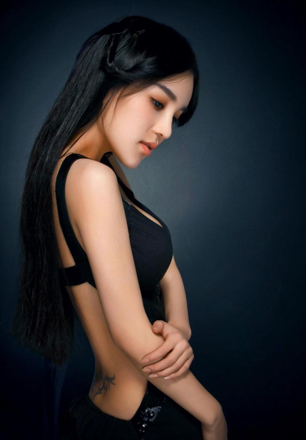 �������ѧ�ŷ�������ѿ�BT����