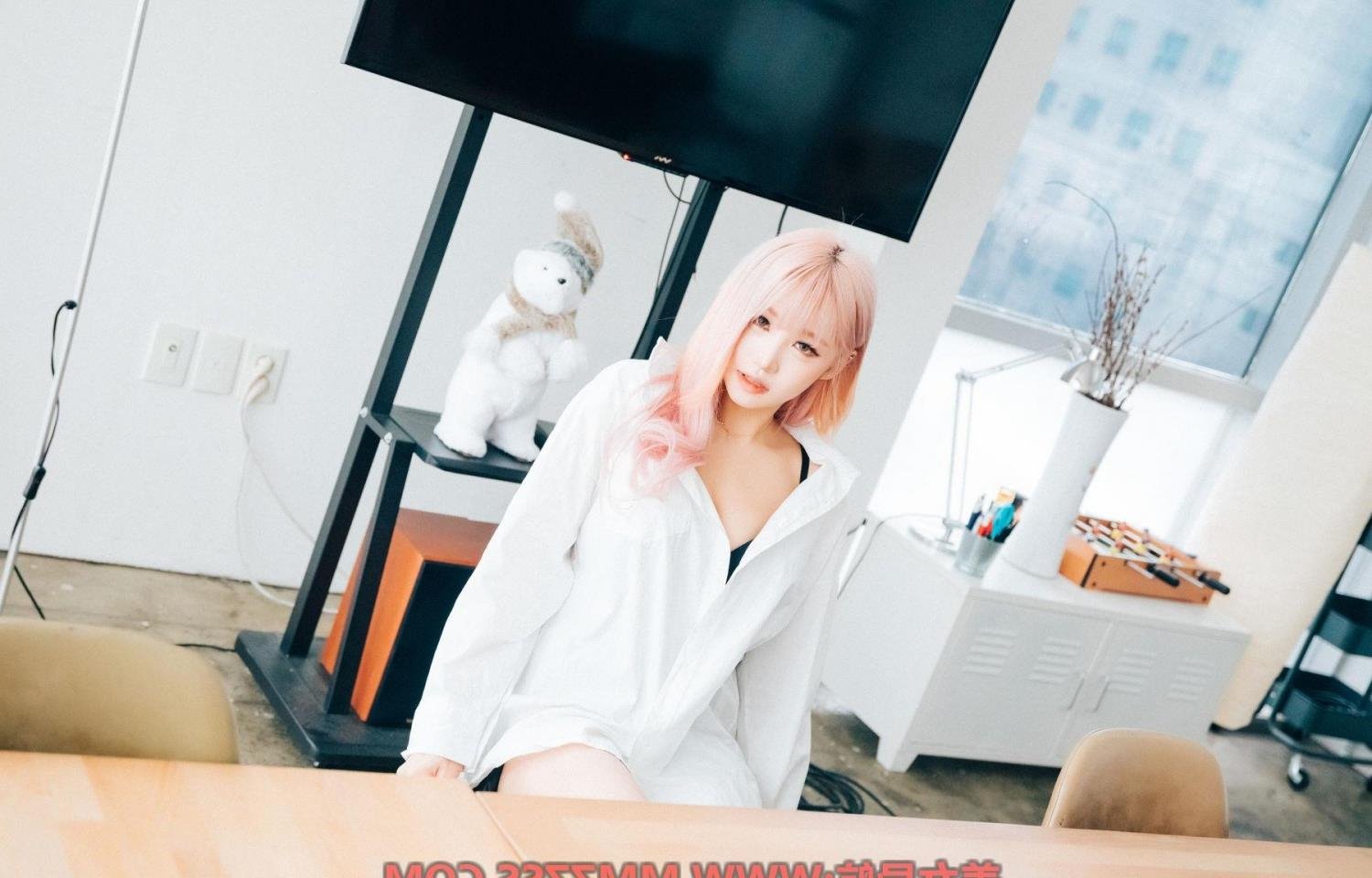 ���糱ˮ�����Ƶ����BT����