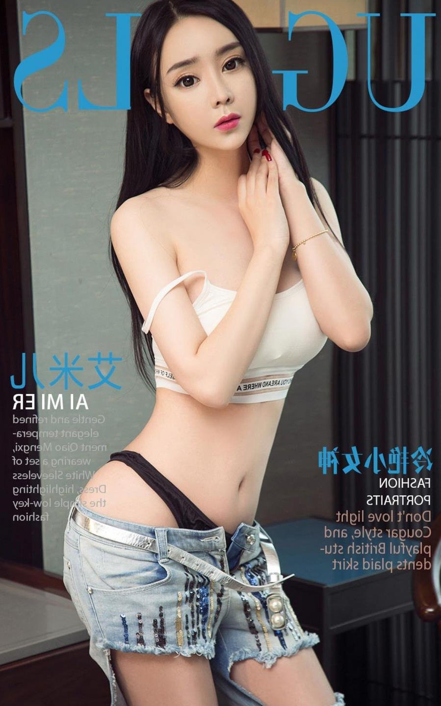 ʮ��ŭ��Ѹ������BT����