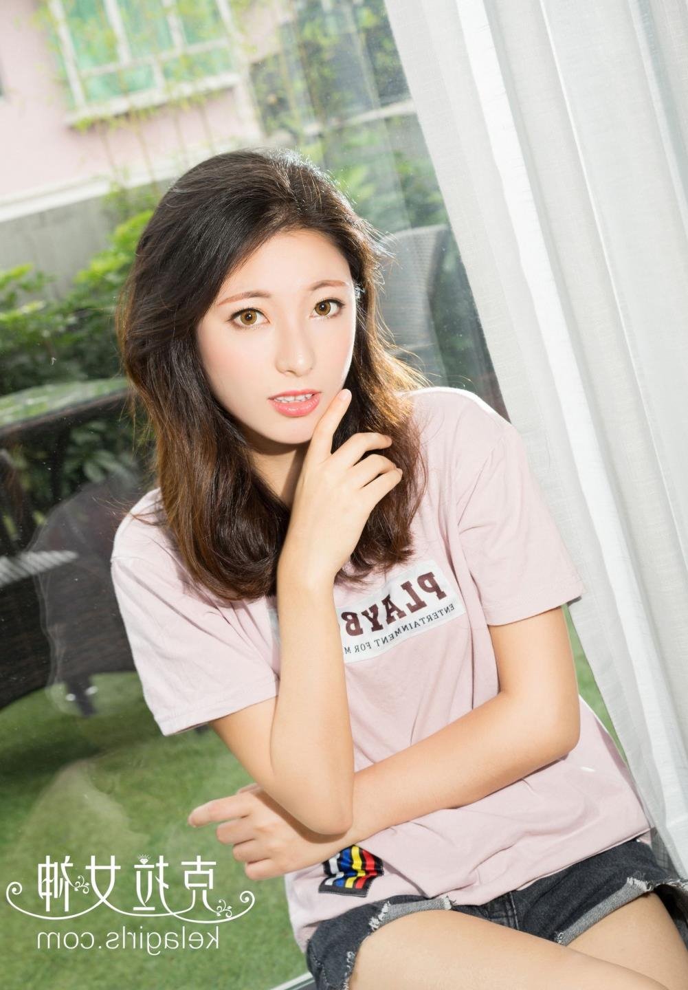 ��װ����Ƭ��BT����