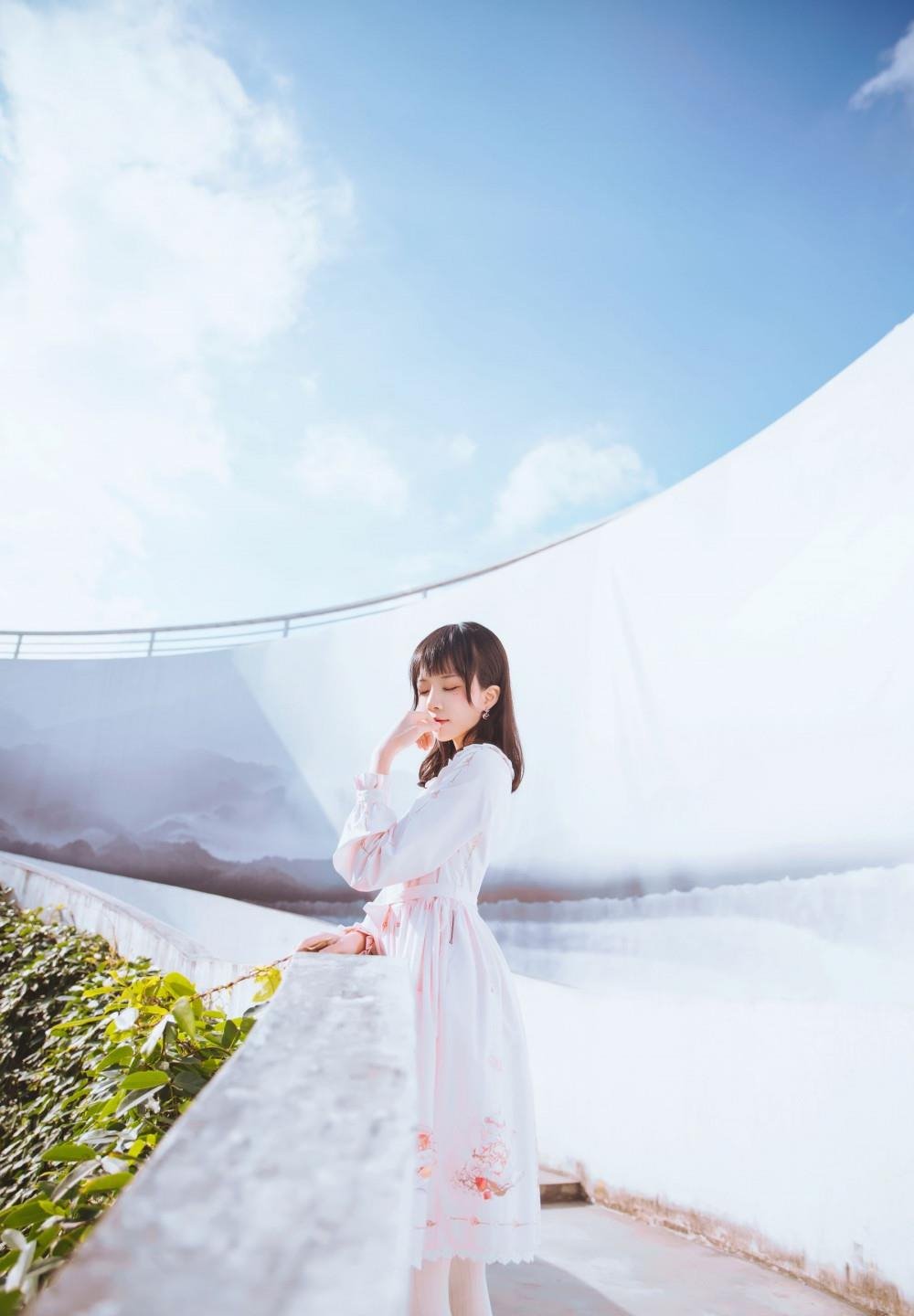 ��Խ����֮��Ҫ���Ҹ�BT����