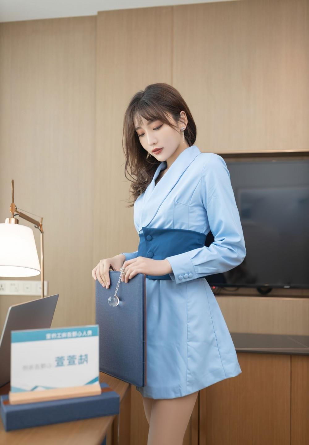 ������Ů��۲�BT����