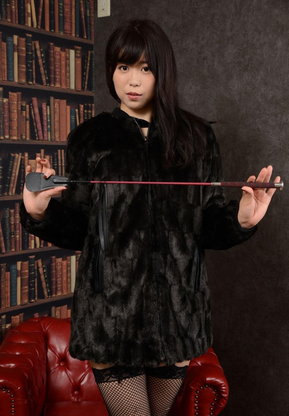 �鶹����Ƶ�ۿ�BT����