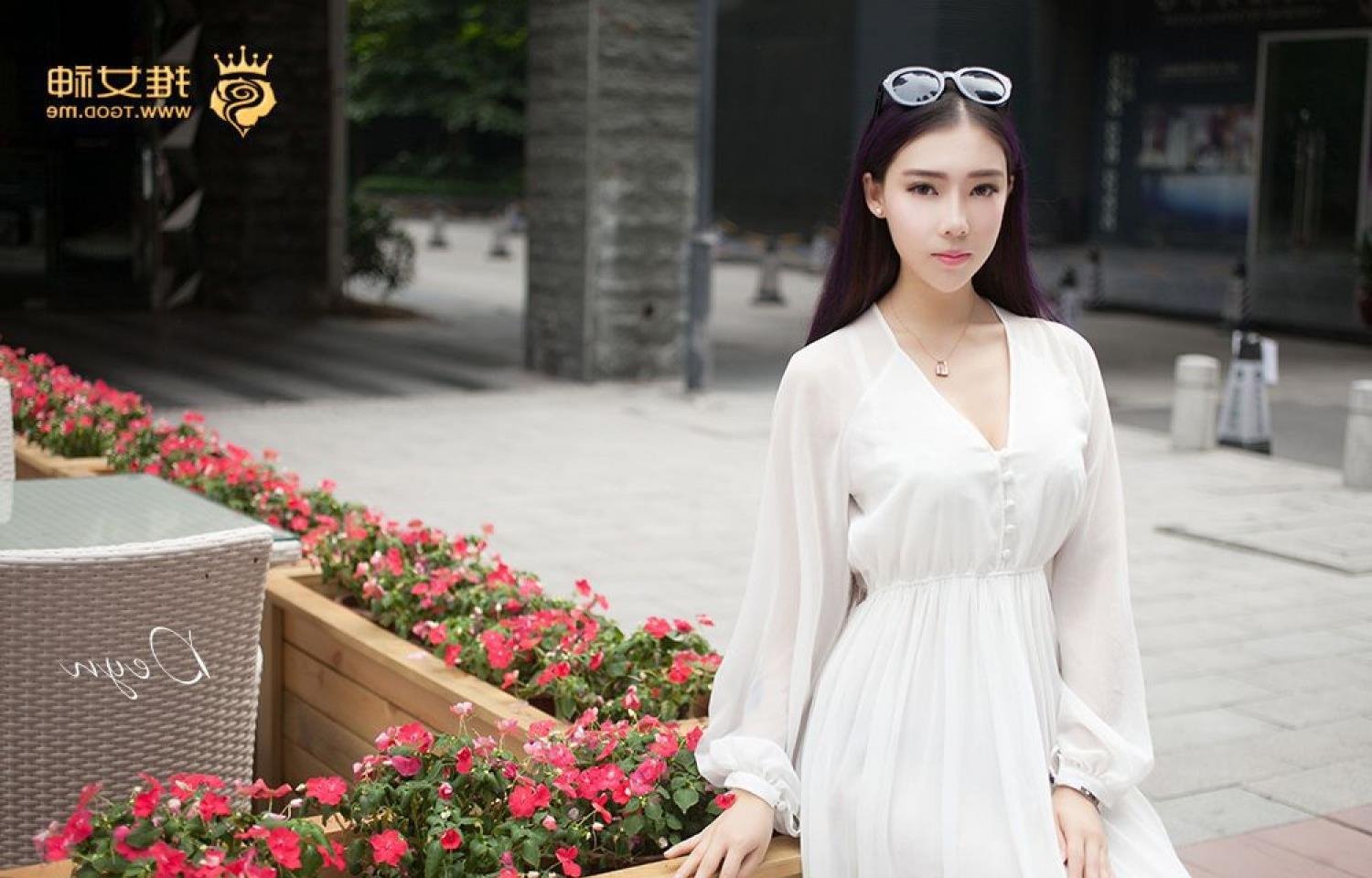 ������Ʒ�����޾�ƷBT����