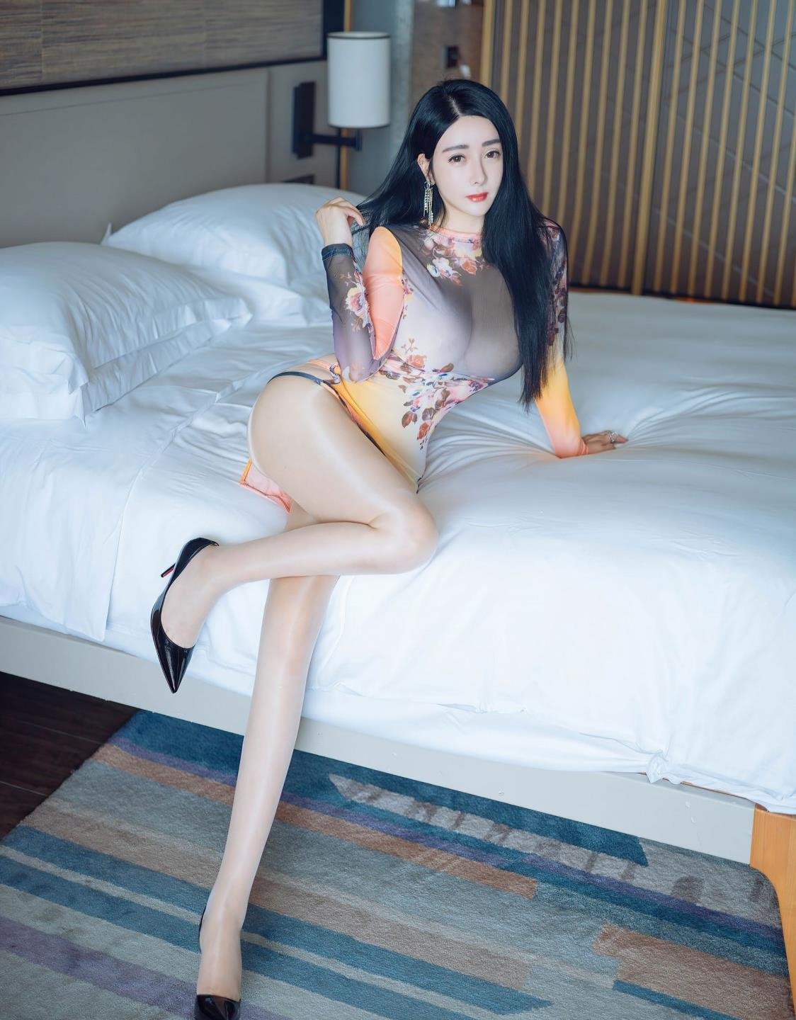 ����ɺ����BT����