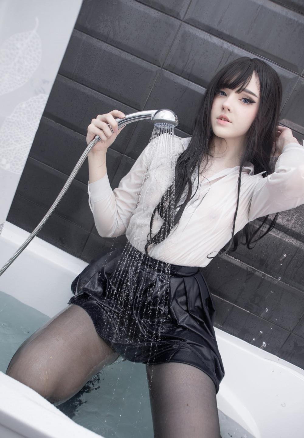 ��֪�������BT����
