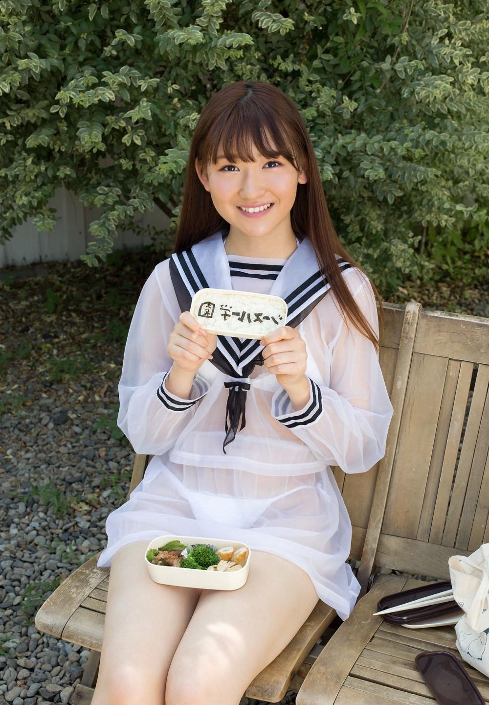 ĭĭֱ������¼��3����BT����