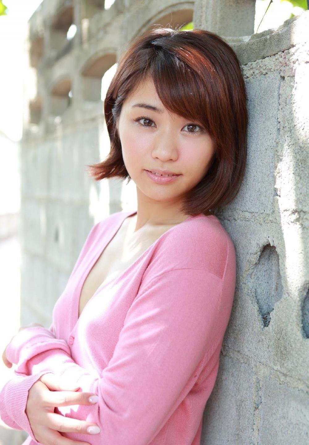 ���˵ļ����Ž�Ů�˵ļ���BT����