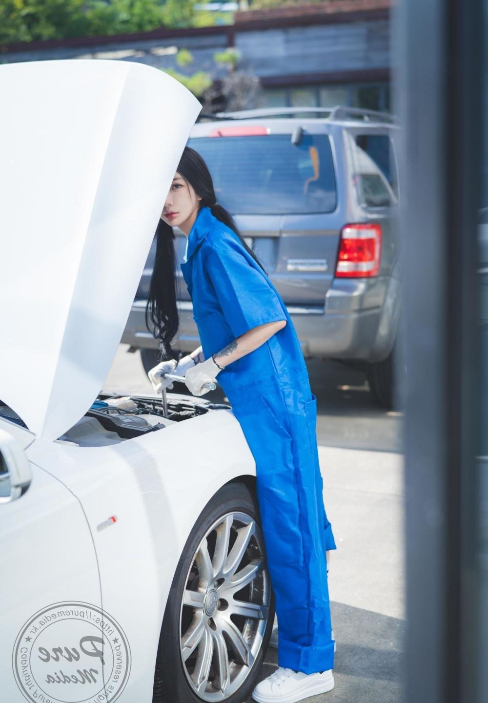 �Ʋݻ���3������BT����