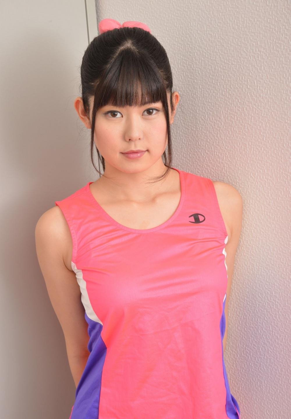tube8ͼƬBT����