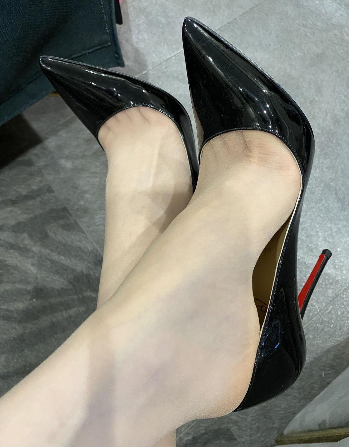 ���ɱ�ֲ�գ��2BT����