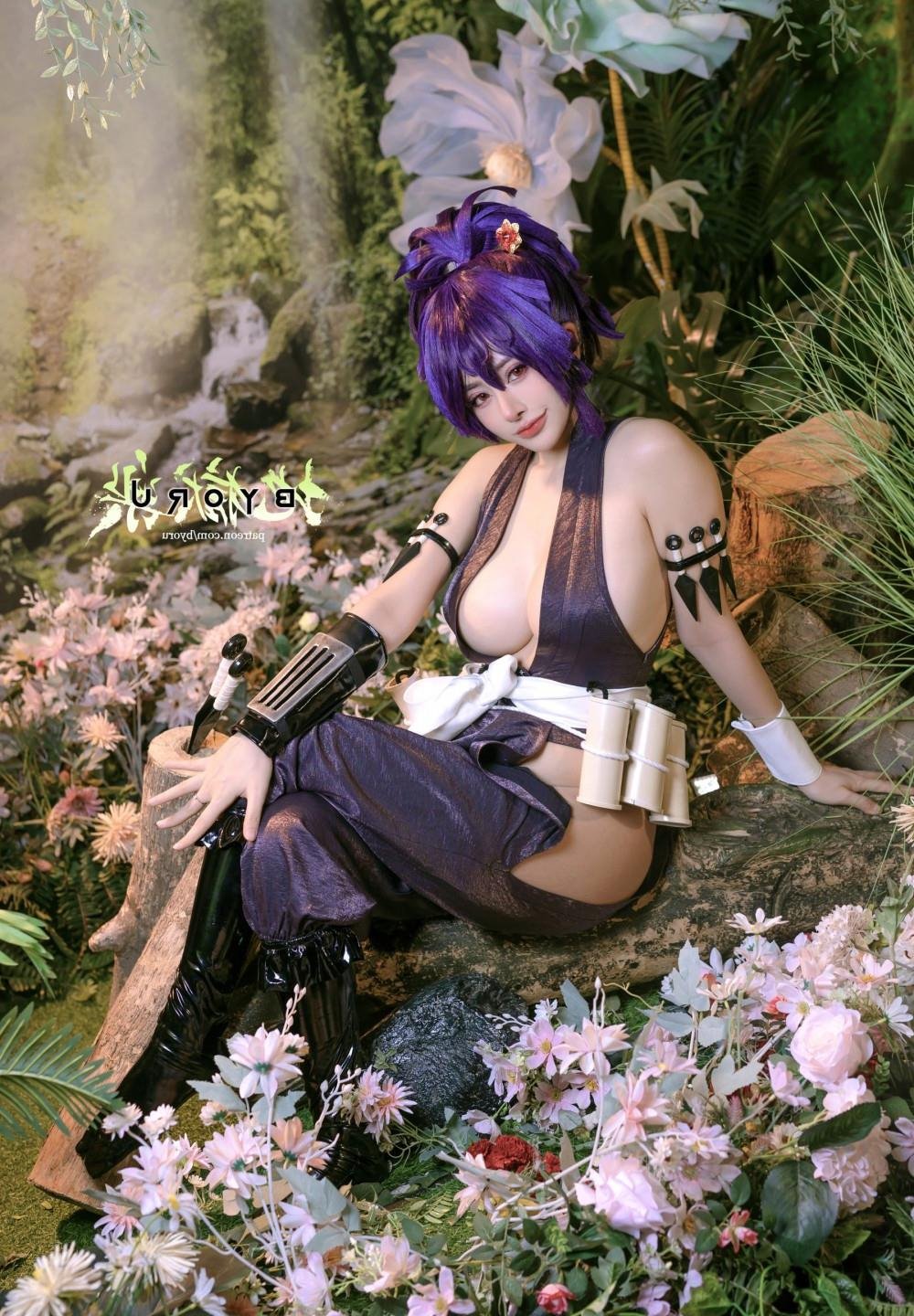 ��Ƭ��ѹۿ�BT����