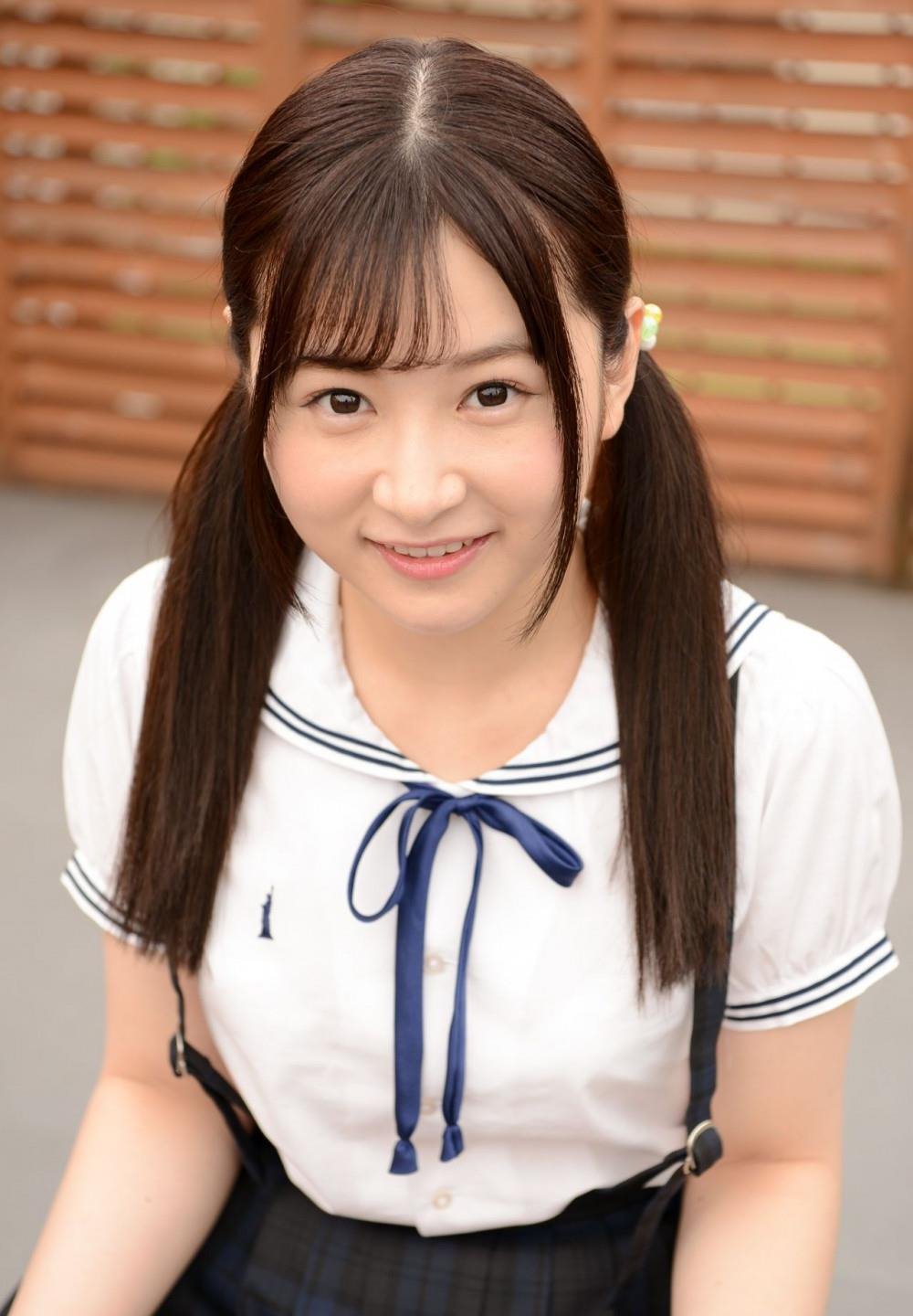 �ձ������������ƵBT����