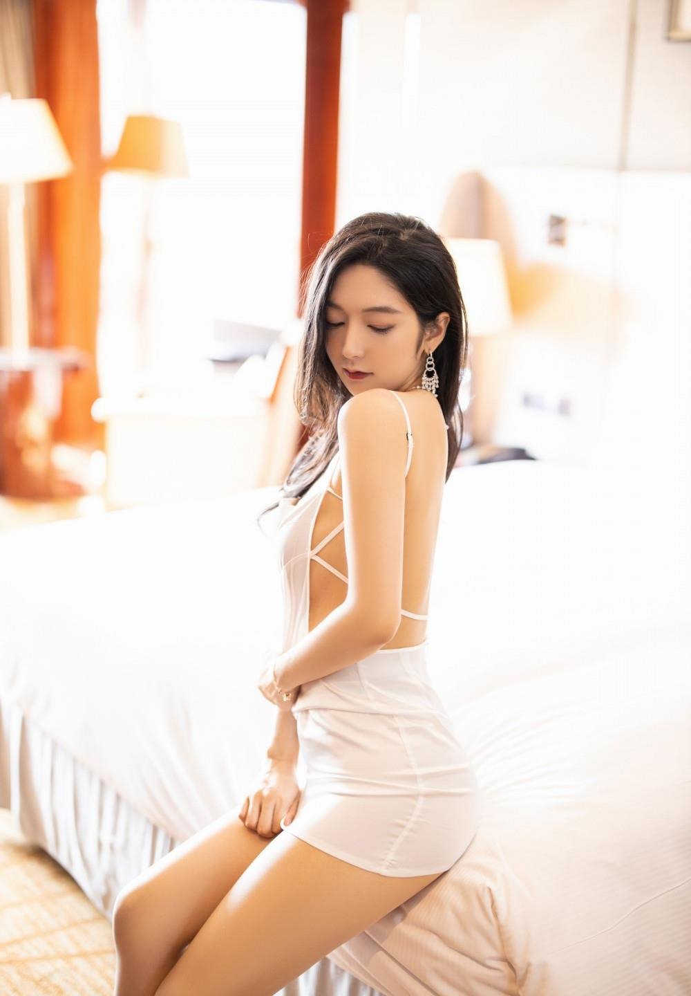 ������Ļ��������â��BT����