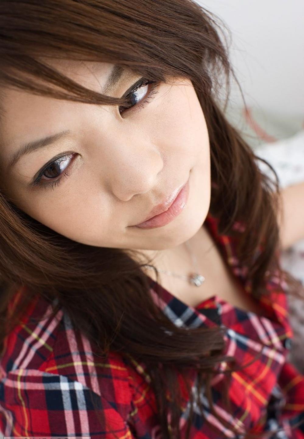 ����ɭBT����