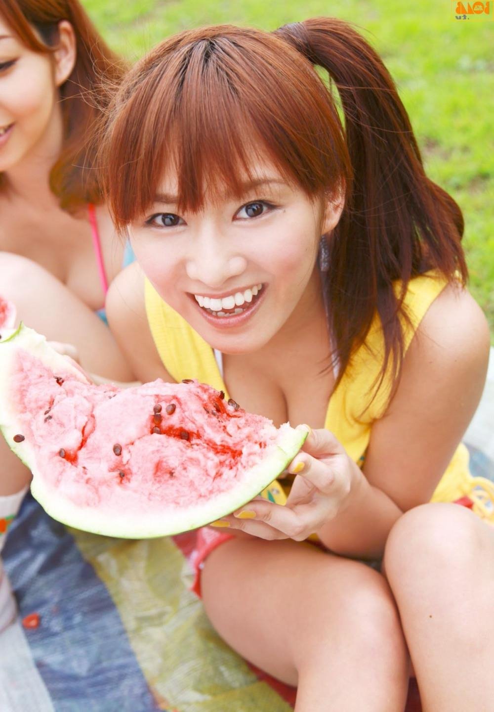 2012������Ӱ��BT����