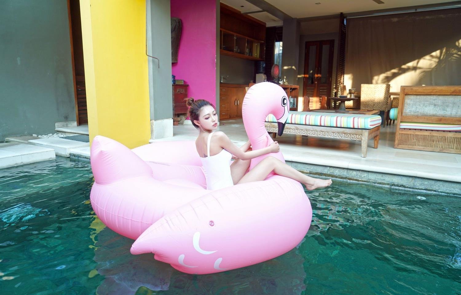 ���ڱ�C���һ�Ҫд��ҵBT����