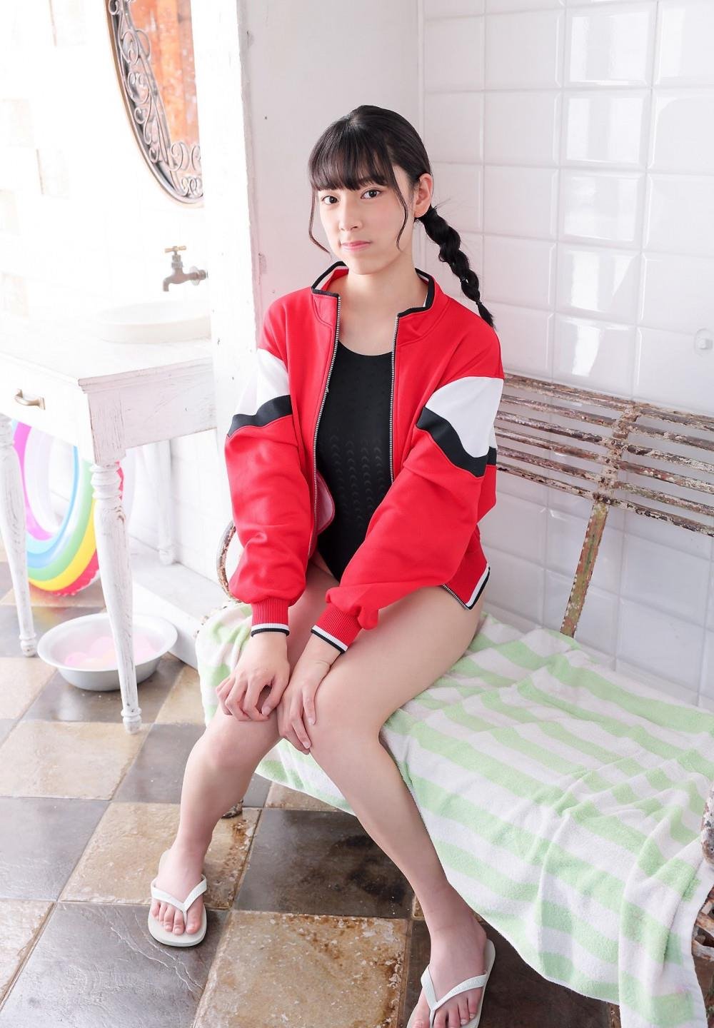 �����ִ��ֳ��ִ�ƷAƬBT����
