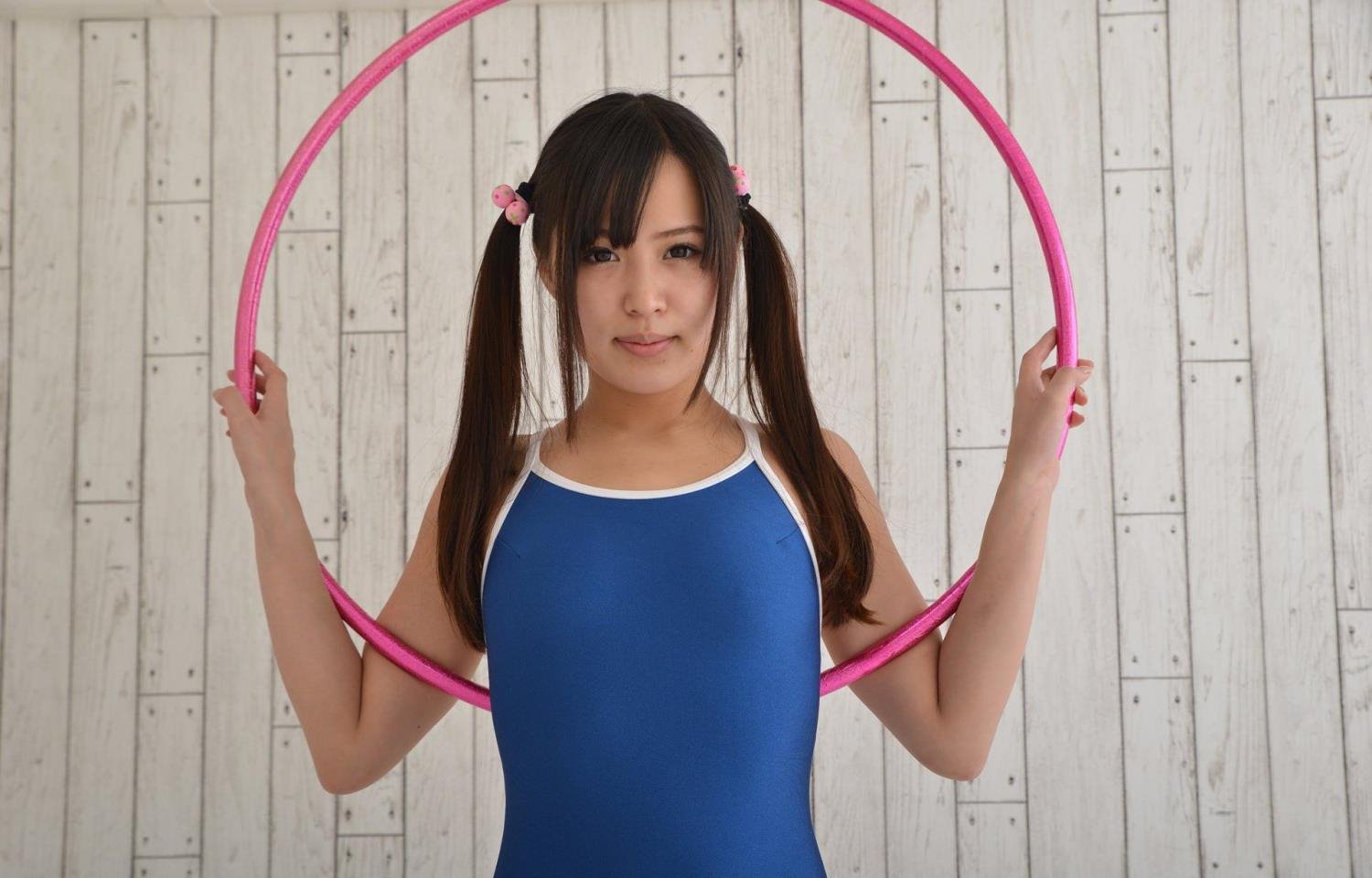 ��֪���豻����С��hBT����