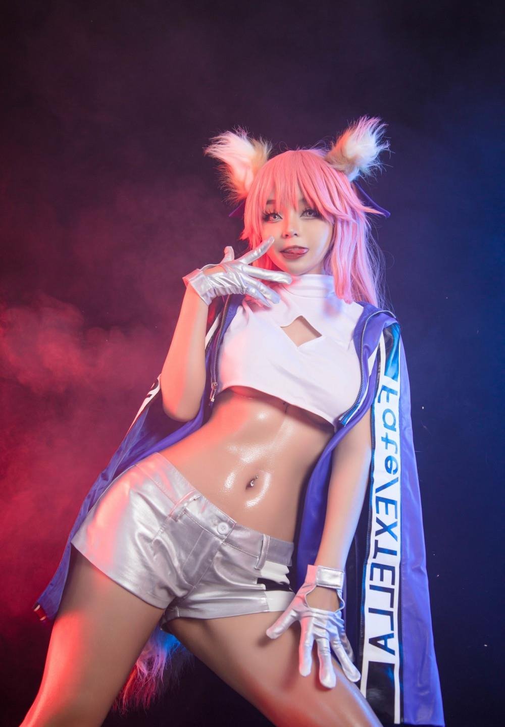 �����ֹ�����Ƶ���ྫ2BT����