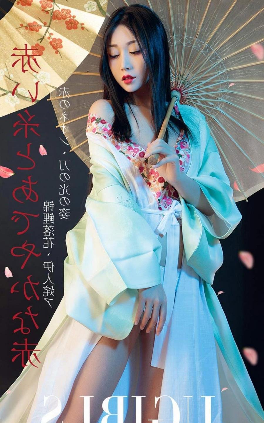 ������������c��ô�����ܵ���ʦBT����