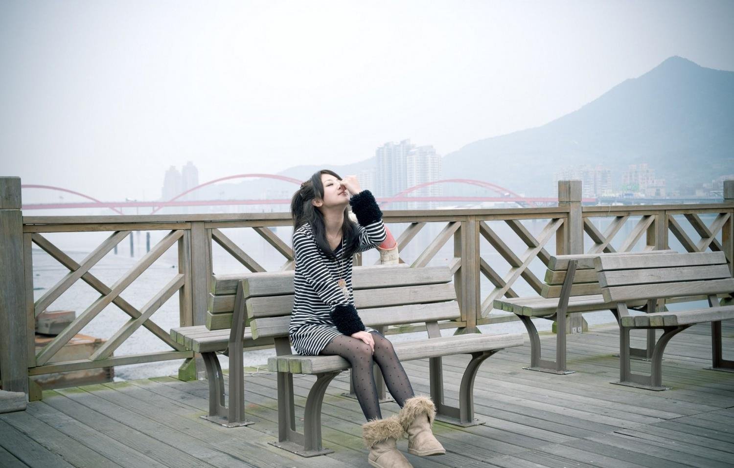 jenna sheaBT����