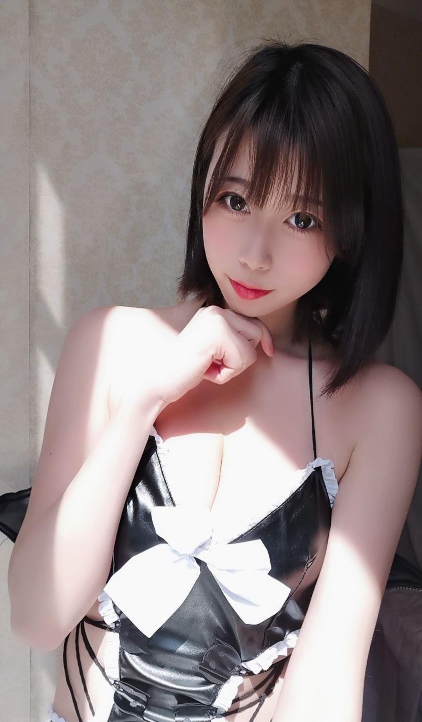 ������ҫ��������վ���BT����