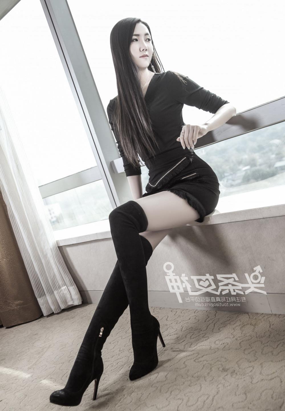 ůůֱ����ѹۿ���Ƶ ��������BT����