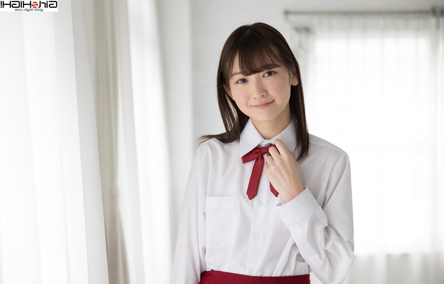 ���yy111111BT����