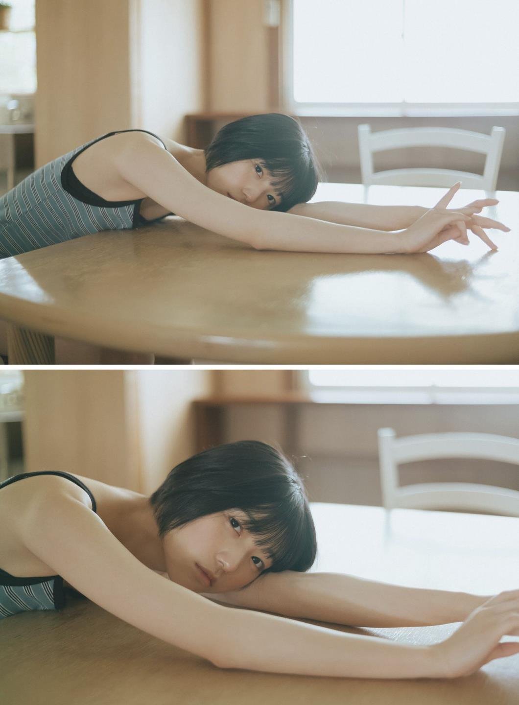 �Ҹ���Сũ��BT����