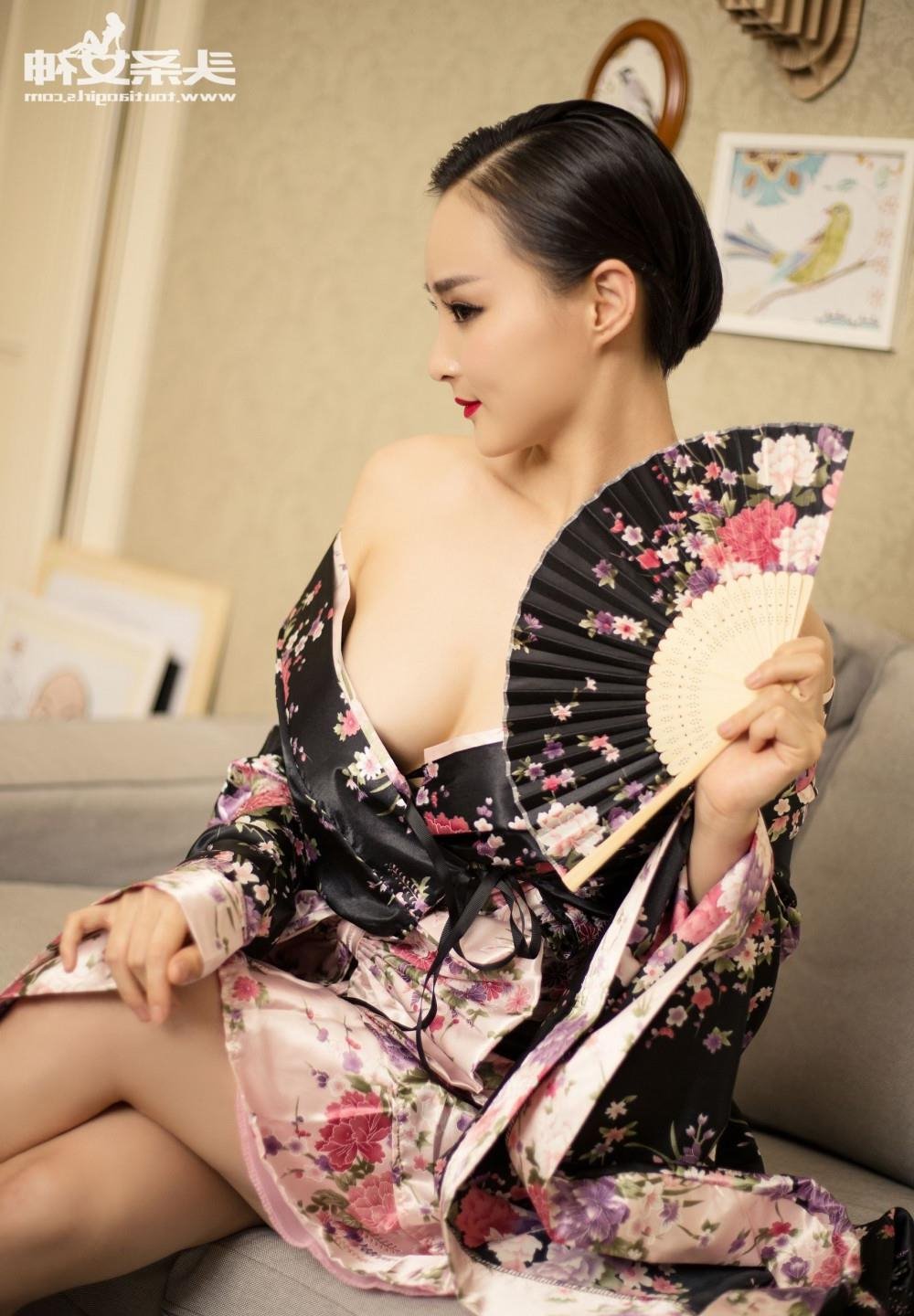 �˽�˽俴Ƭ���߹ۿ�BT����