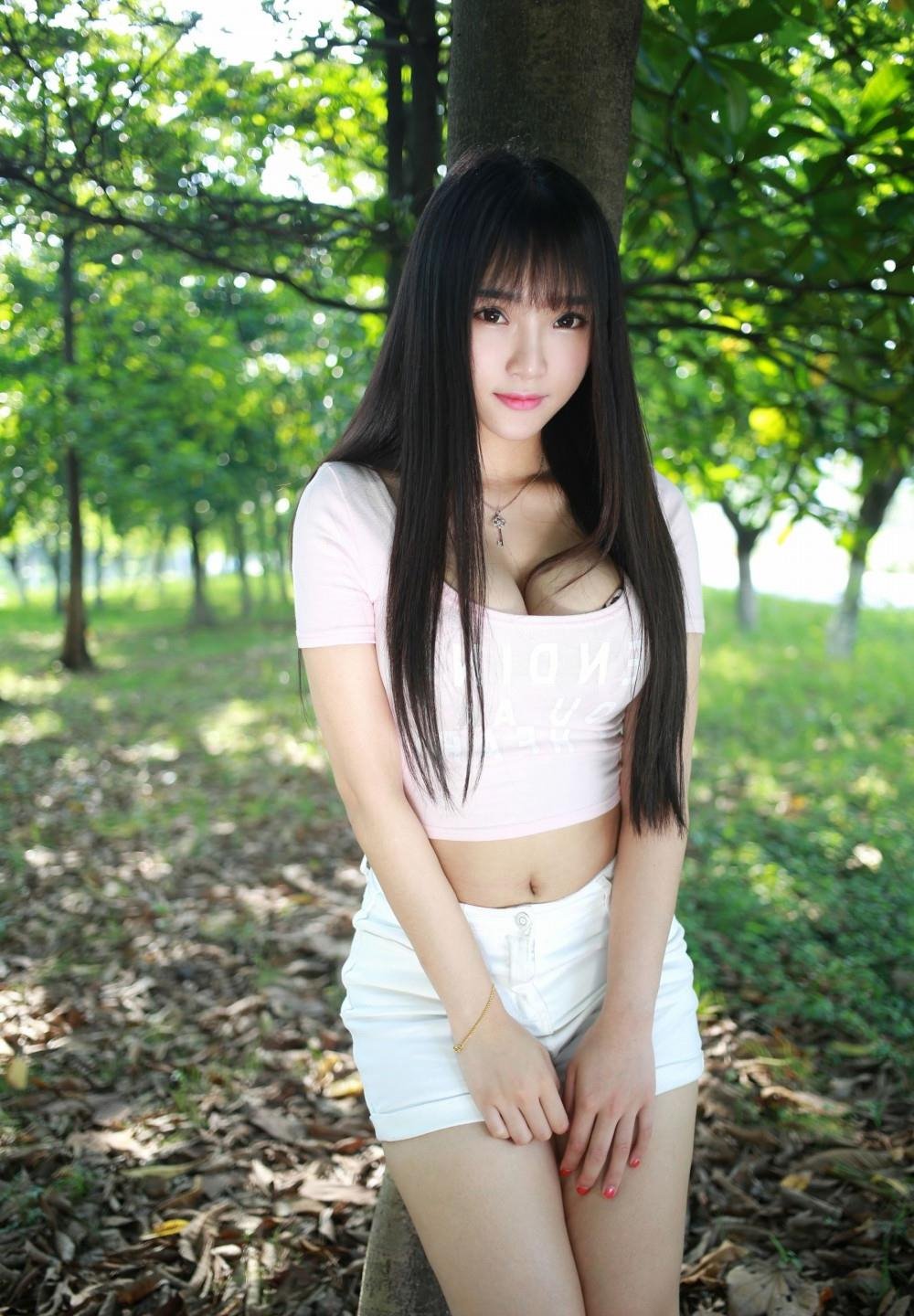 �����ٸ������Ҹ��岥��BT����