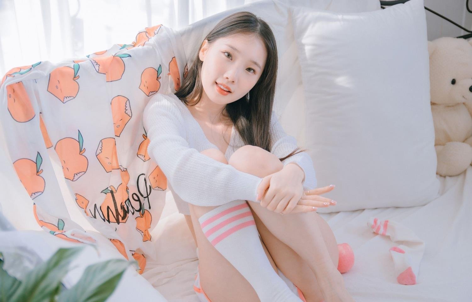 ������Ӱ�ٶ�Ӱ��BT����