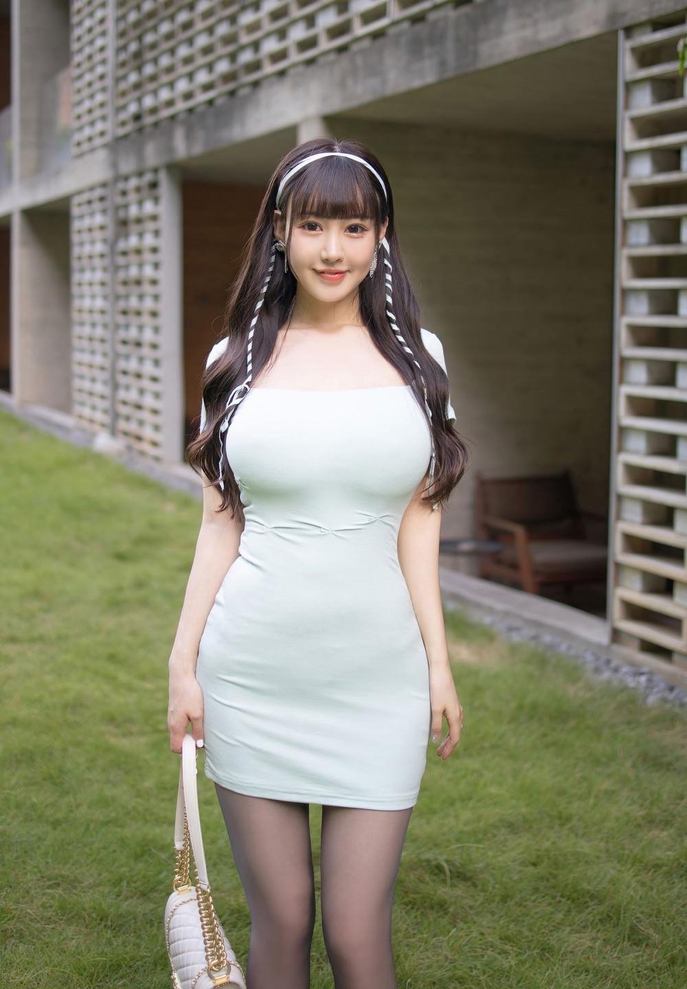 �촩֮���ӹ��HBT����