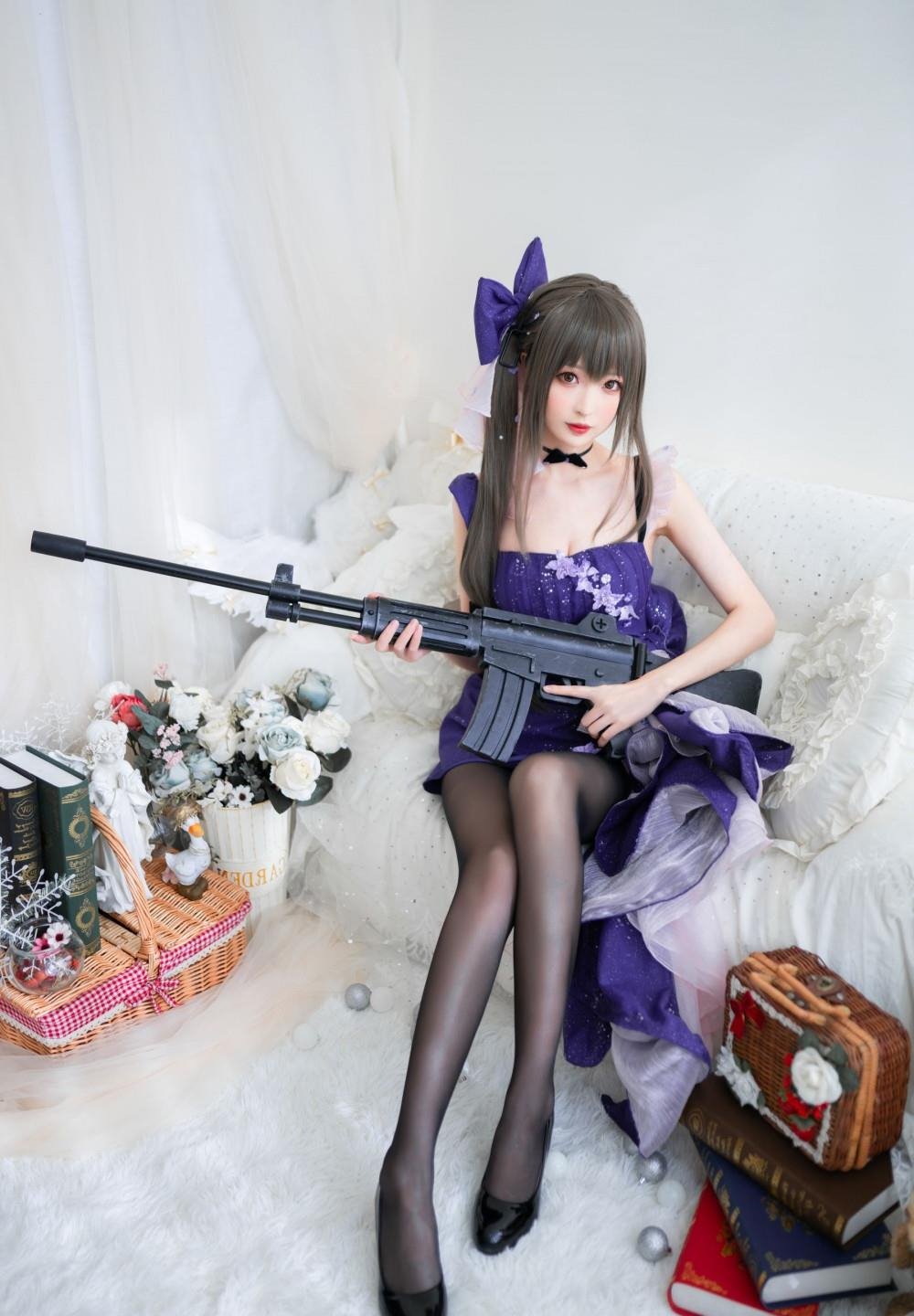 ��������˶�������BBT����