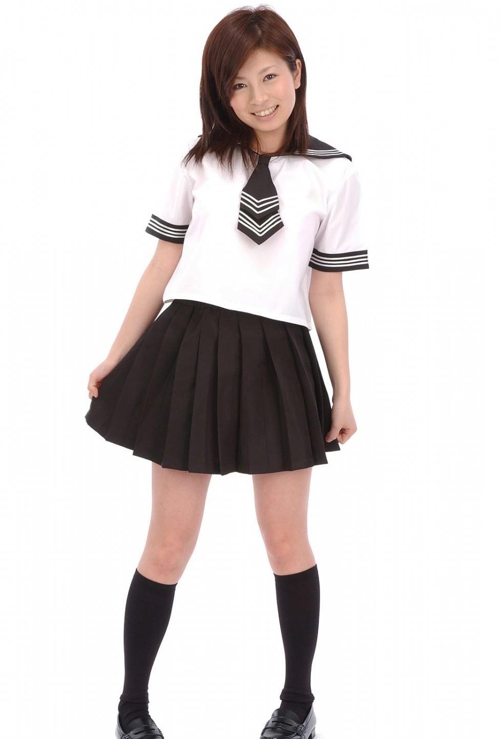 ���˾�ƷӰԺһ�����ۺ�BT����