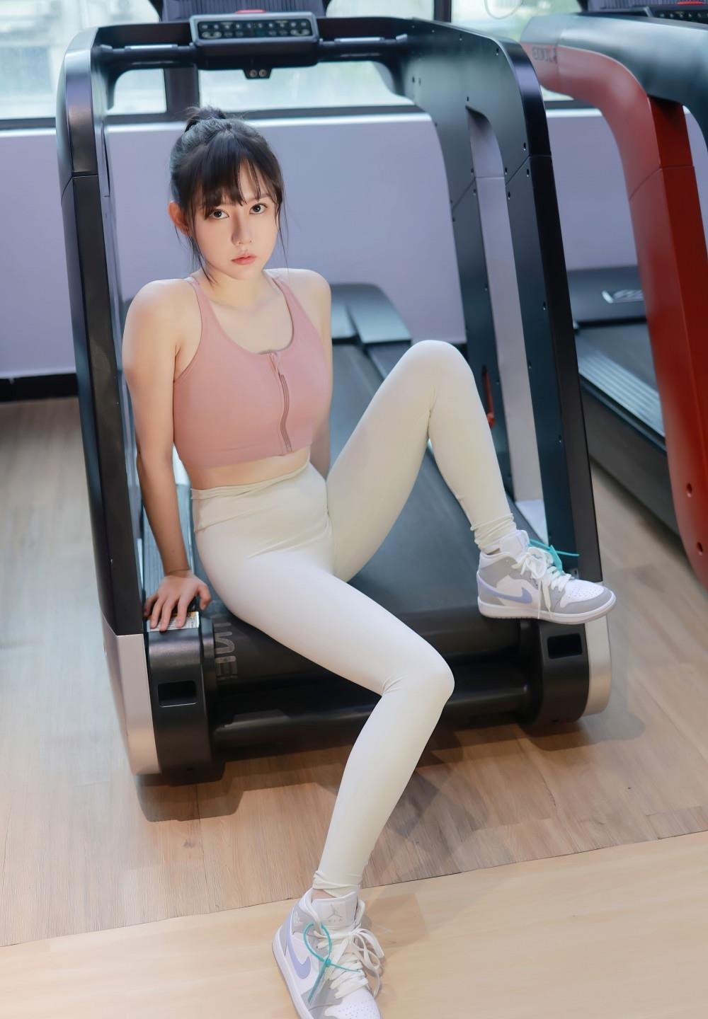 �������뿨3��4��ëëƬBT����