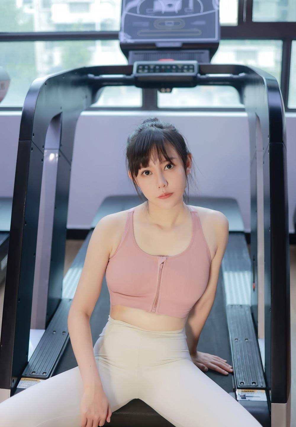 ������Ӱ�칫��������������߿�BT����