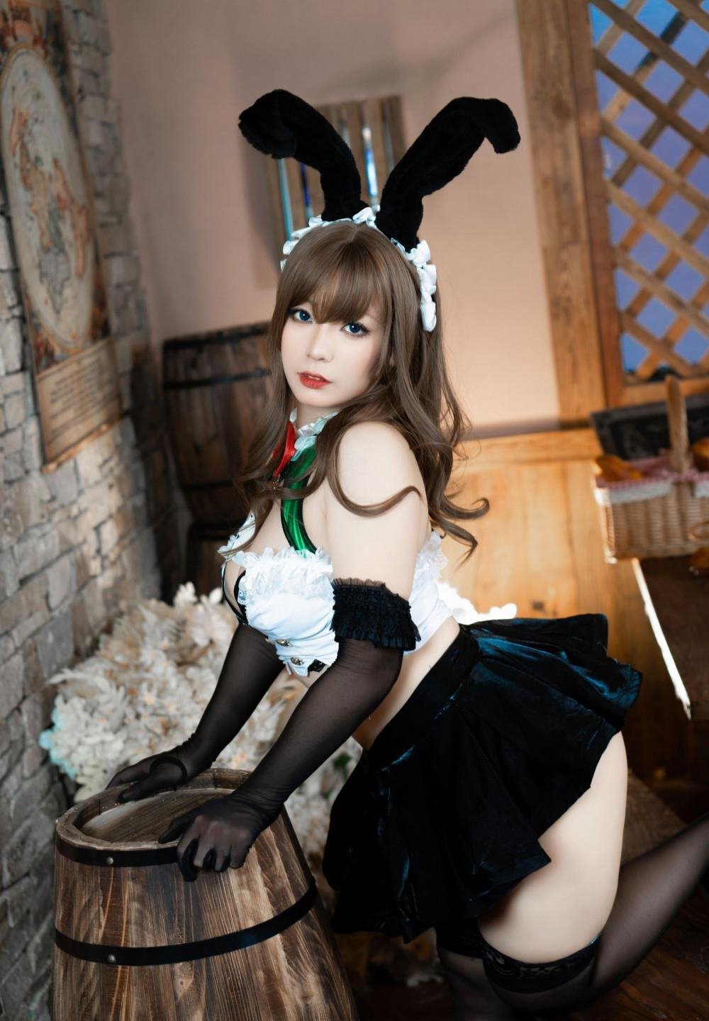 ƻ���������ٶ�Ӱ��BT����