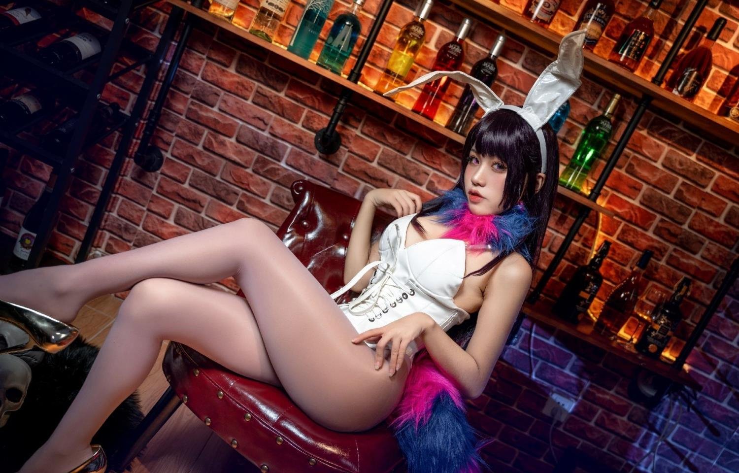 ����666BT����