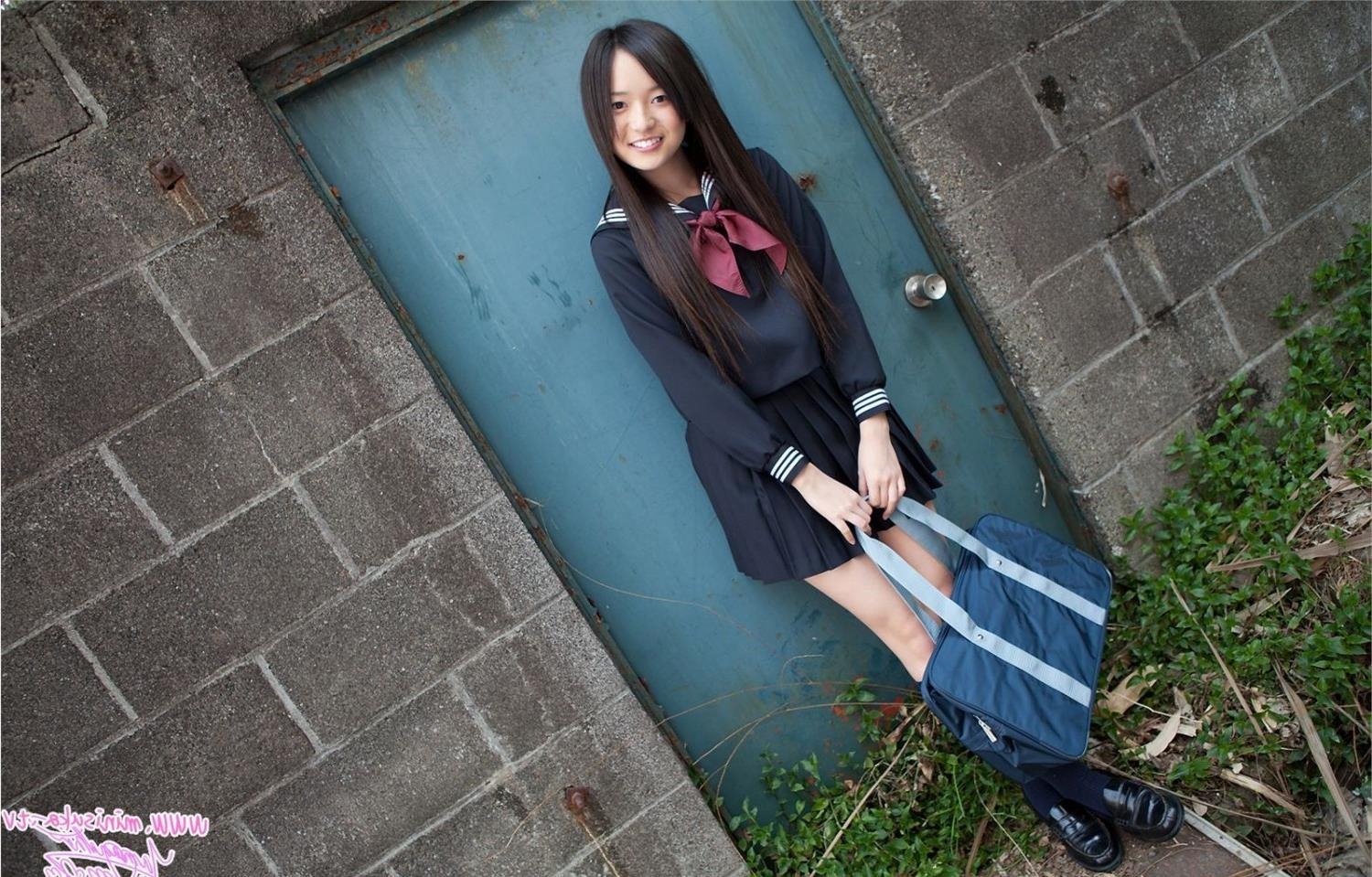 ���ܽ�ѧޱ櫵ĵڶ���BT����