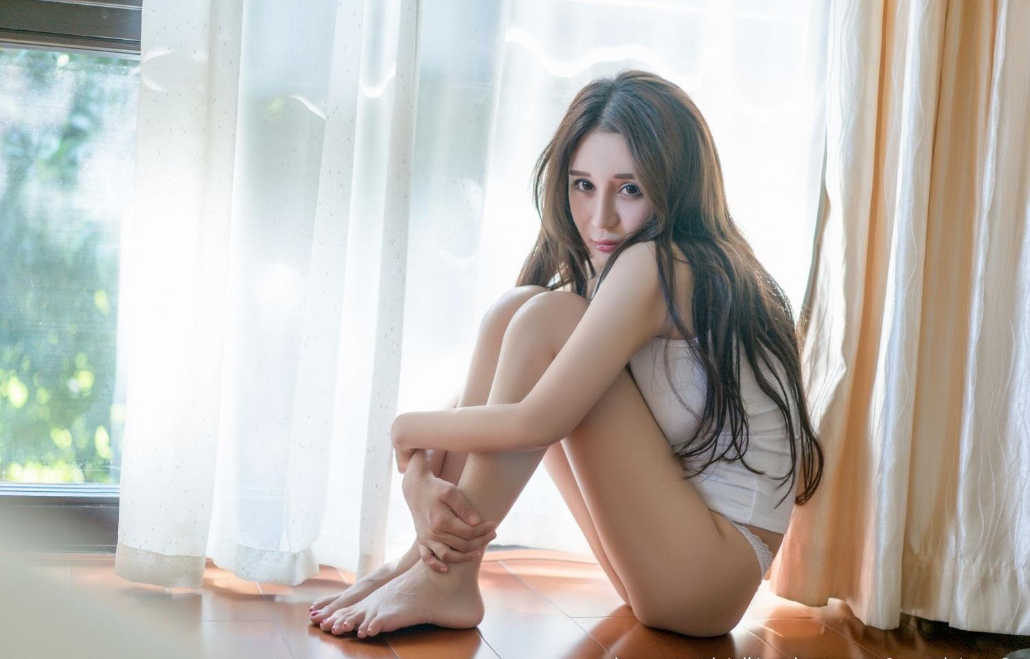 Խ��stormxѧ����BT����