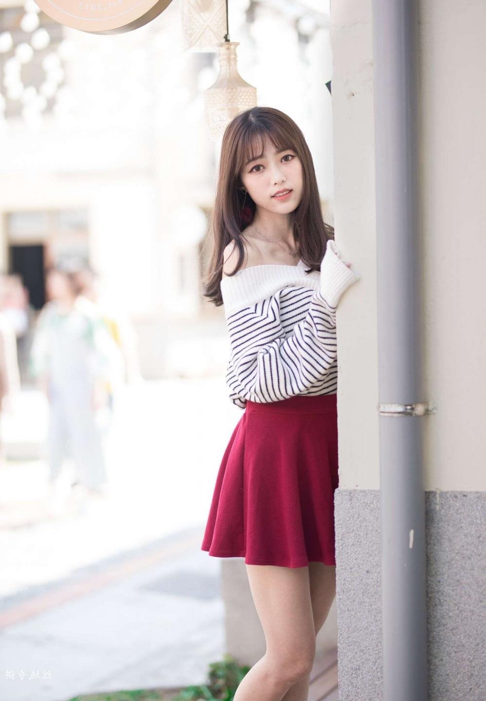 uӰ�����첥BT����