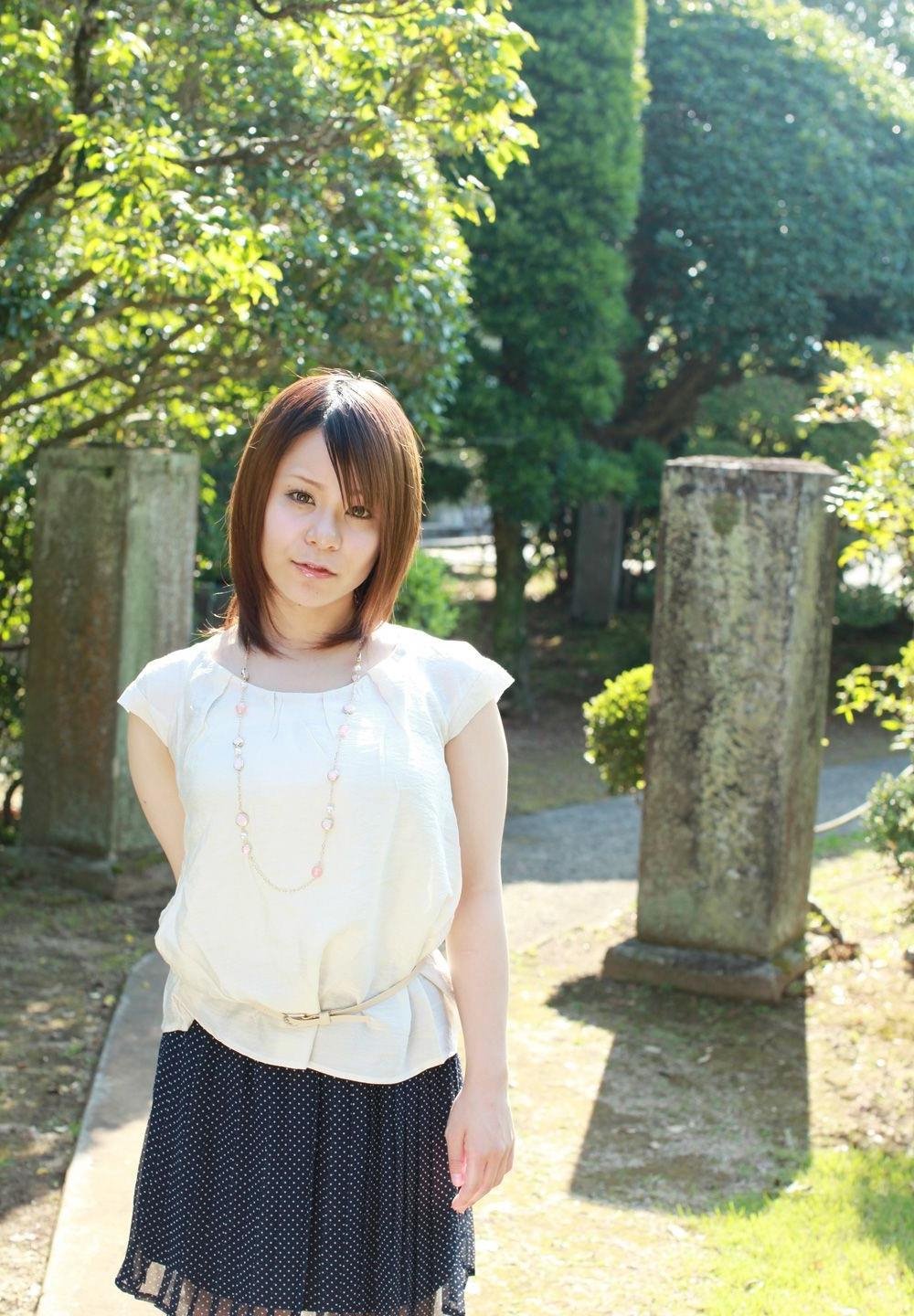 ħ��֮ҹBT����