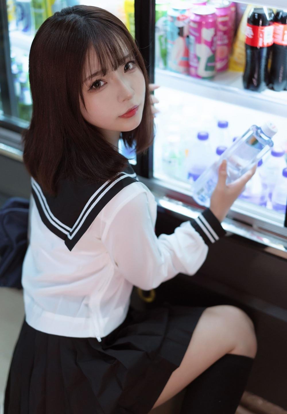 ����֮��BT����