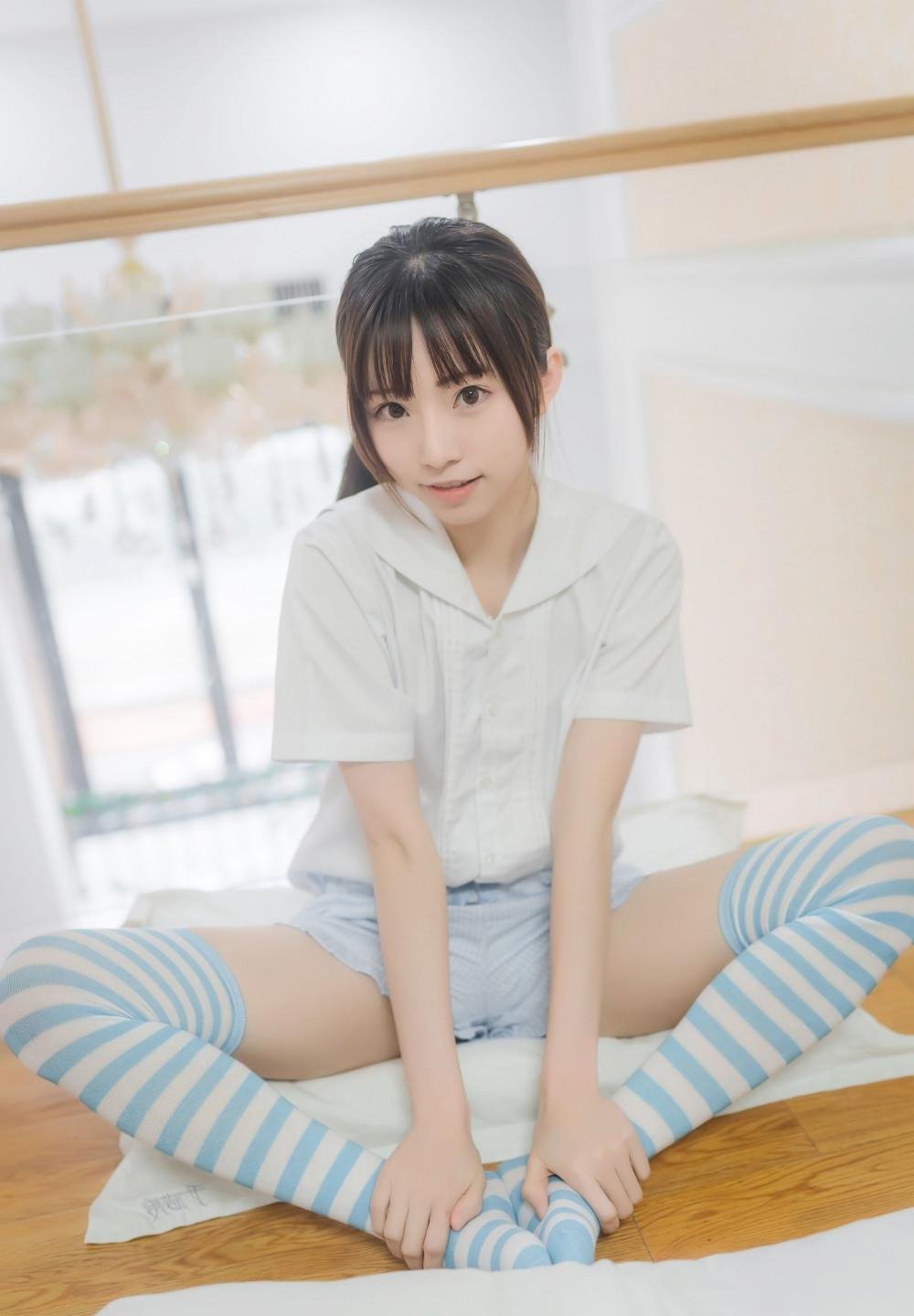 Ů�˱�����G��߳���ˮBT����