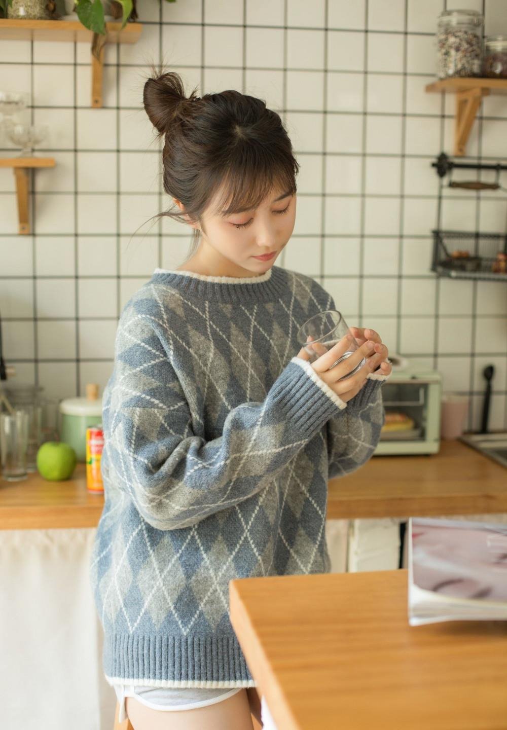 ��ɱϣ�����¼�BT����