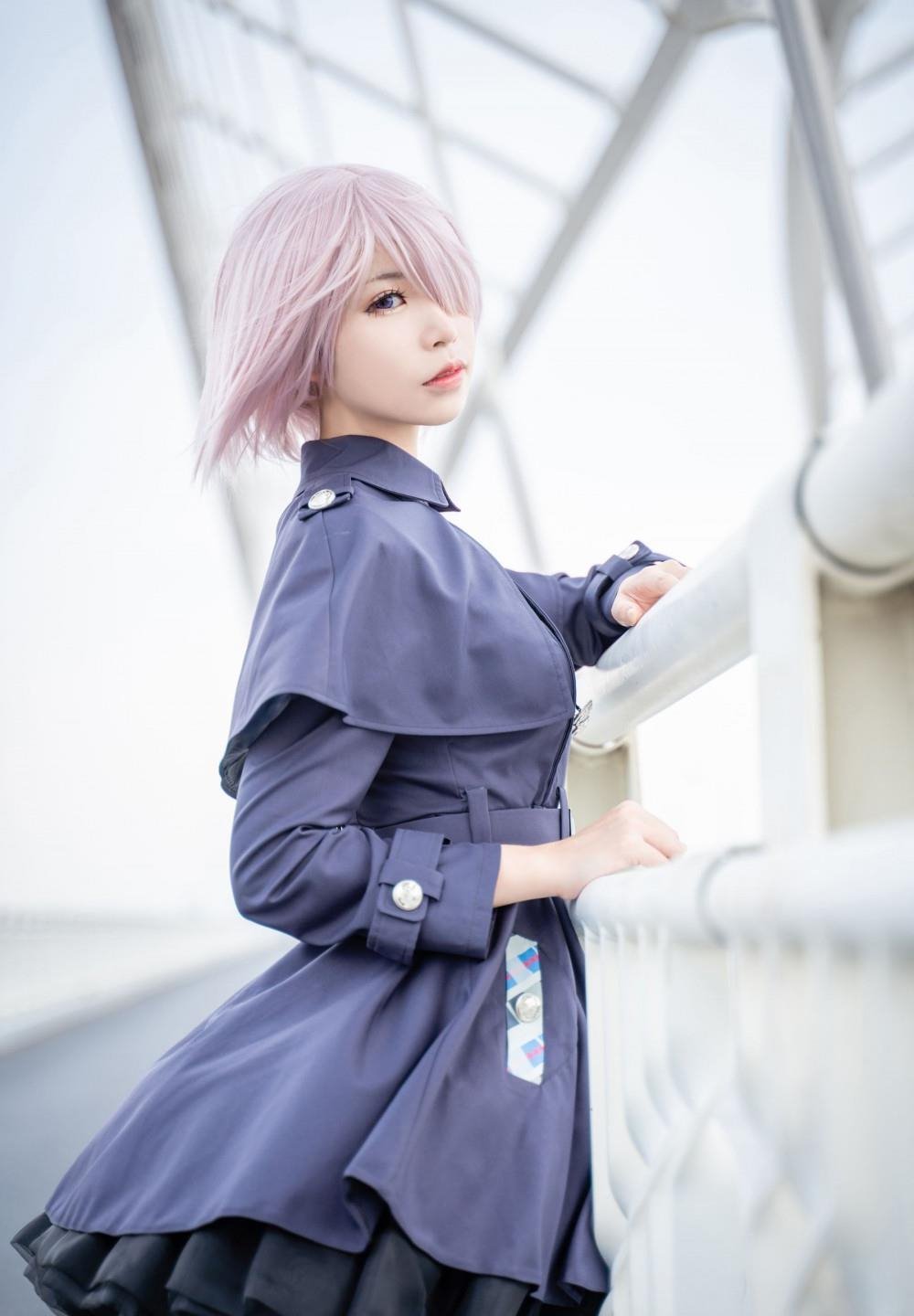 ��׷ֺ�BT����