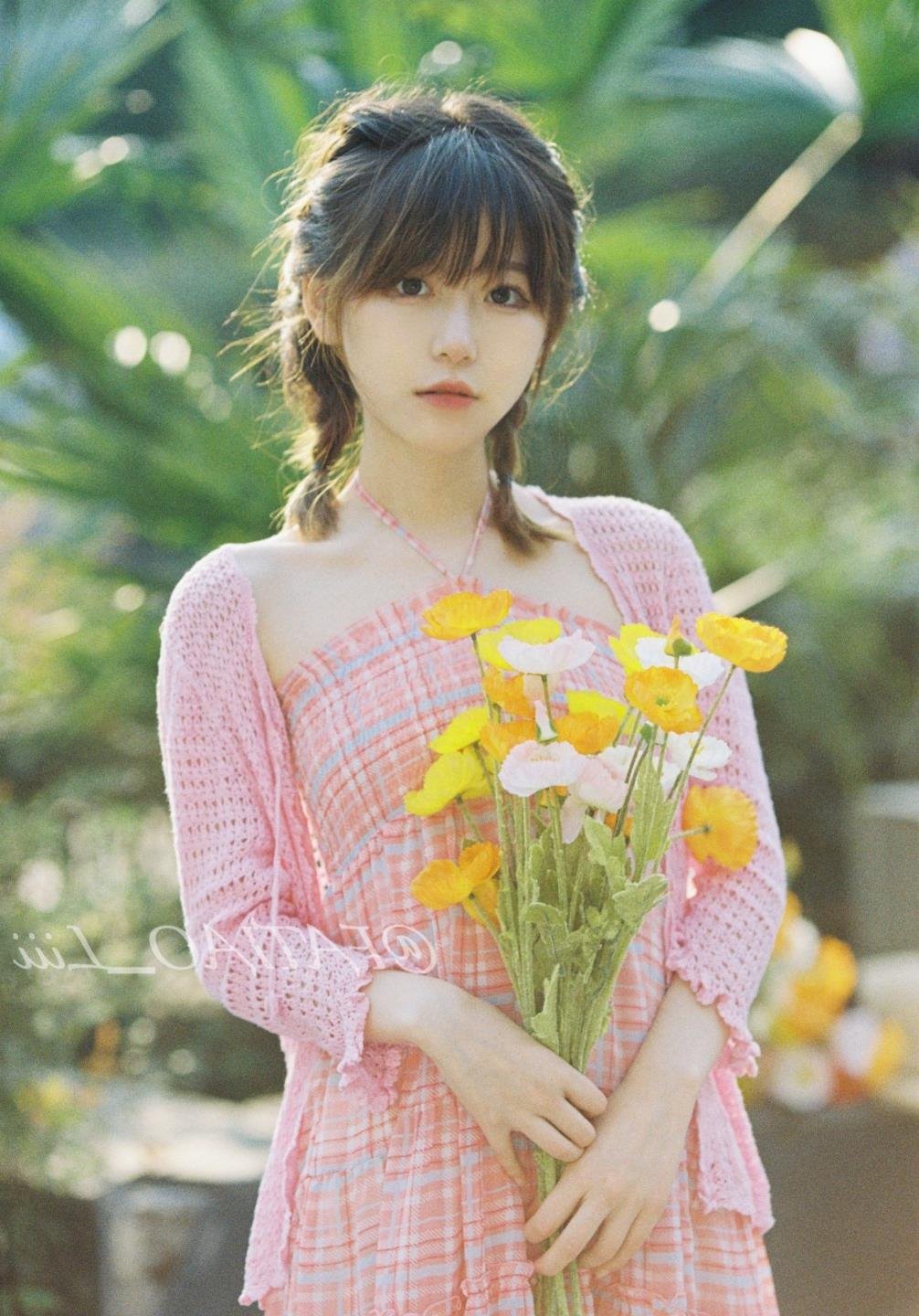 �賿����뿴�������BT����